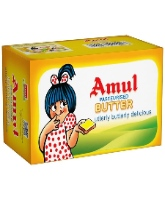 Amul Butter
