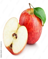 Premium Shimla Apple